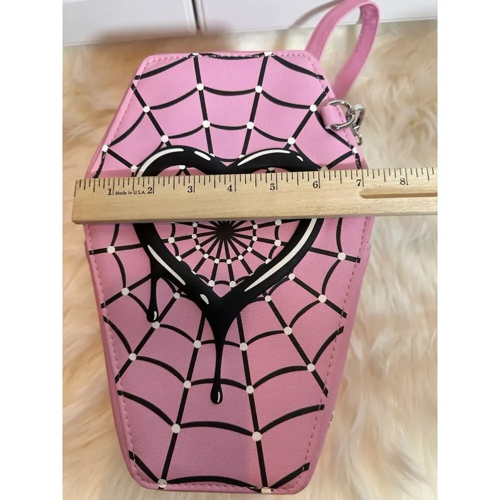 monster high nwot monster